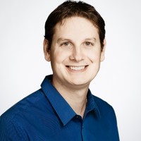 Jeremy Jellick
