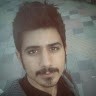 Amir Mohammad