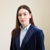 Anna Kachan, MD, MPH