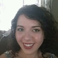 Melinda Williams