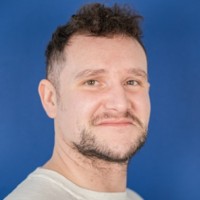 Dominik Kürzinger