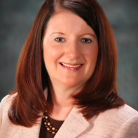 Marcene Depew