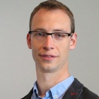Jakob Matthias Krämer