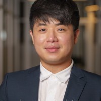 Allen Cho