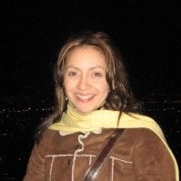 NANCY OBANDO CARRASCO