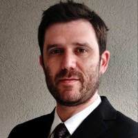 Alvaro R. Argüelles