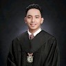 Fernando Joshua Francisco