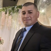 Jose Molina