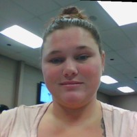 Cassandra Haughee