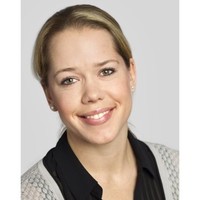 Åsa Hedberg