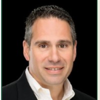 Louis Peluso