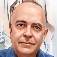André Gmail