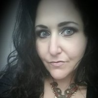 Tammy Cavalone