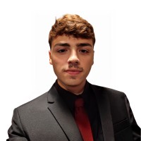 Marcelo Bragato