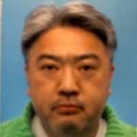 菅野純