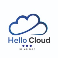 Hello cloud