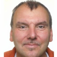 Ralf Andexser