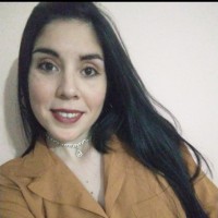 Jesica Abramor