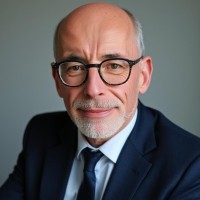 Christophe Louineau