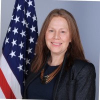 Laura Haynes Gillam