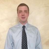 Jack Trusik