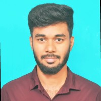 Shajahan Usman