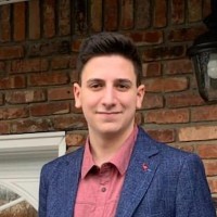 Matthew Loccisano