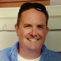 Robert Tunney