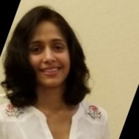 Dhanya Keloth