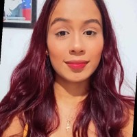 Evelyn Nascimento