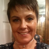 Esther Wallace