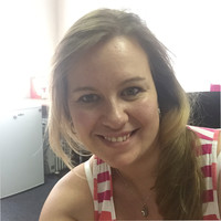 Juanita Lubbe