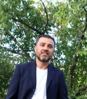 Michele Casi