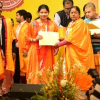 Sharmistha Mondal