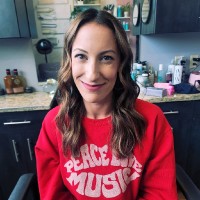 Jessica Glassman