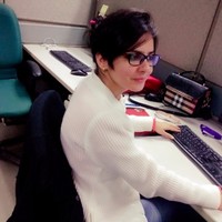 Swati Sharma