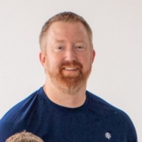 Brian Casey Burgess, Cpcu, Clu, Aic