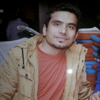 Punit Girdhar