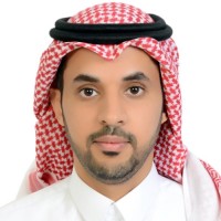 Saleh A.