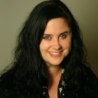 Susan Hughes
