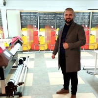 Cosmin PURCĂREA