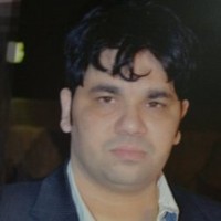 Ashok Tyagi