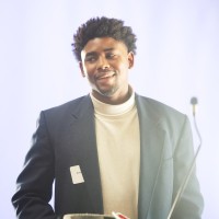 Brenden Buford