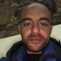 Helder Barbosa