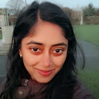 Revathi Selvam