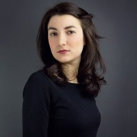 Katja Weingartshofer