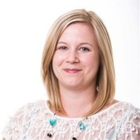 Emma Bradley