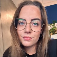 Veronika Čermáková