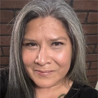 Rhoda Rylander