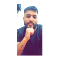 Pradhyumn Vyas